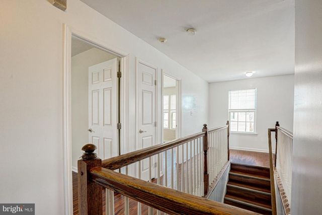 233 CLIMBING VINE AVE, Smyrna, DE 19977