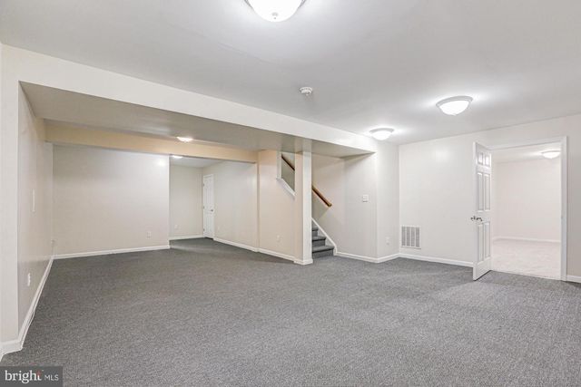 233 CLIMBING VINE AVE, Smyrna, DE 19977