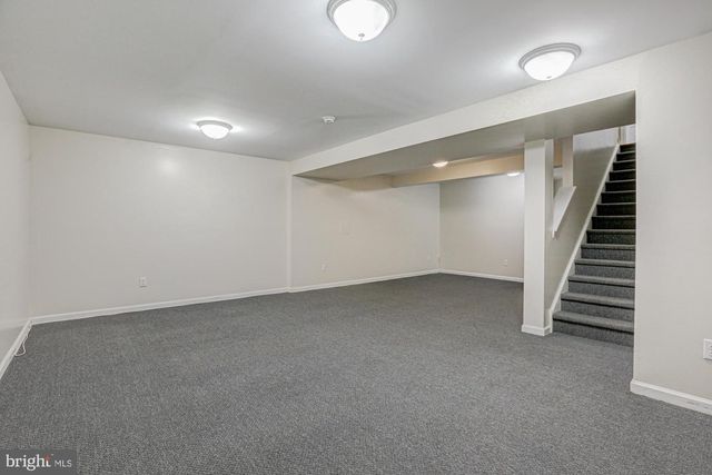 233 CLIMBING VINE AVE, Smyrna, DE 19977