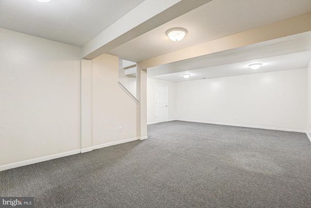 233 CLIMBING VINE AVE, Smyrna, DE 19977