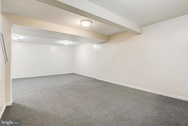 233 CLIMBING VINE AVE, Smyrna, DE 19977