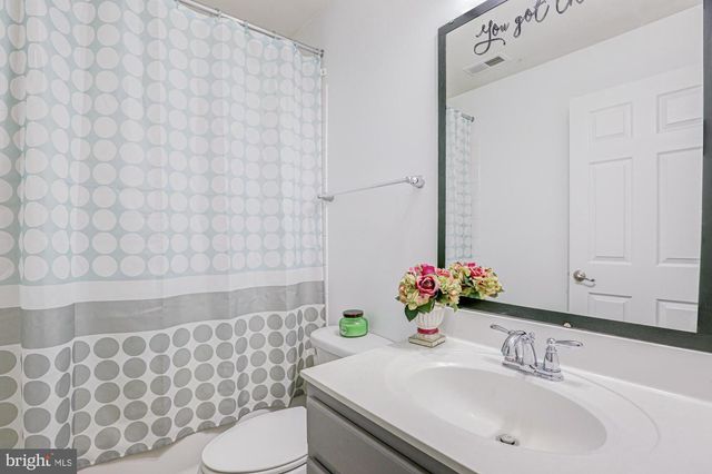 233 CLIMBING VINE AVE, Smyrna, DE 19977