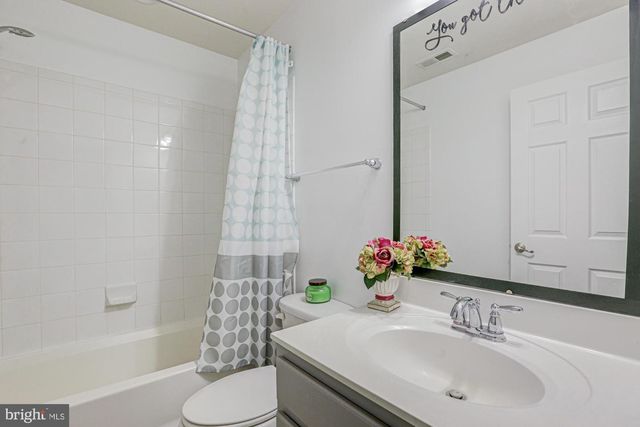 233 CLIMBING VINE AVE, Smyrna, DE 19977