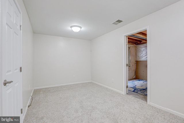 233 CLIMBING VINE AVE, Smyrna, DE 19977