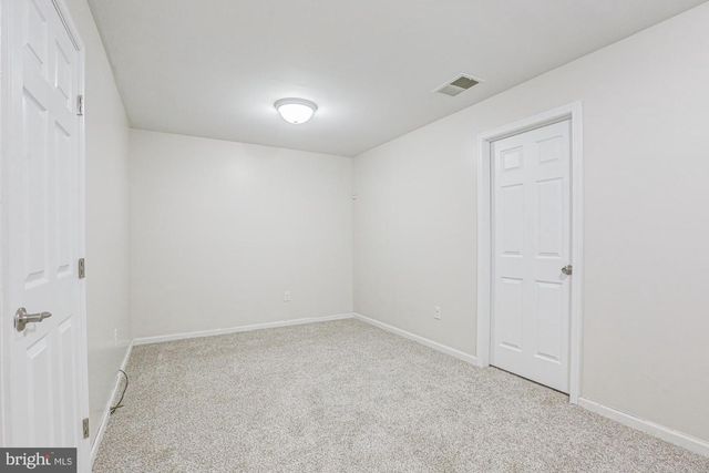 233 CLIMBING VINE AVE, Smyrna, DE 19977