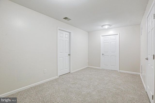 233 CLIMBING VINE AVE, Smyrna, DE 19977