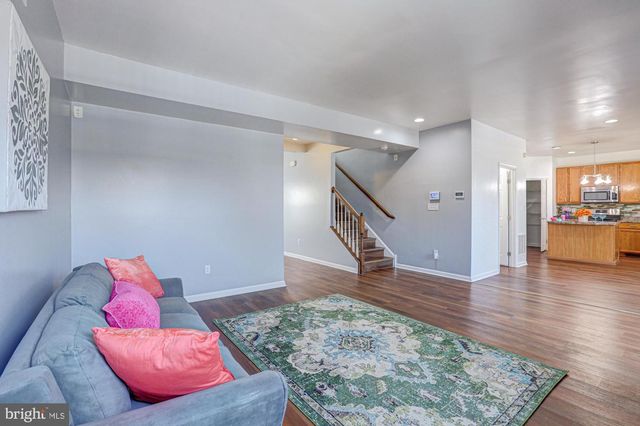 233 CLIMBING VINE AVE, Smyrna, DE 19977