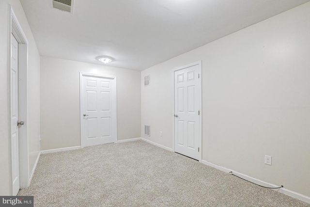 233 CLIMBING VINE AVE, Smyrna, DE 19977