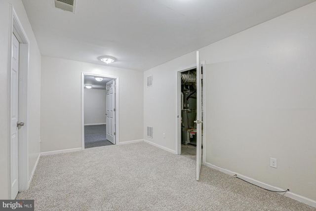 233 CLIMBING VINE AVE, Smyrna, DE 19977