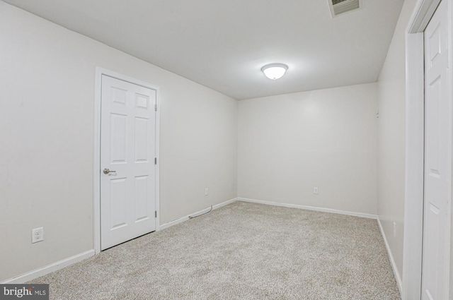 233 CLIMBING VINE AVE, Smyrna, DE 19977