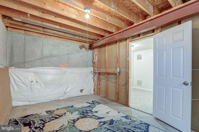 233 CLIMBING VINE AVE, Smyrna, DE 19977