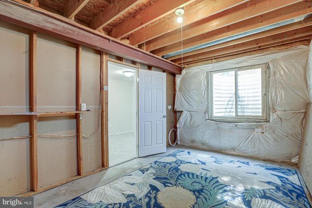 233 CLIMBING VINE AVE, Smyrna, DE 19977