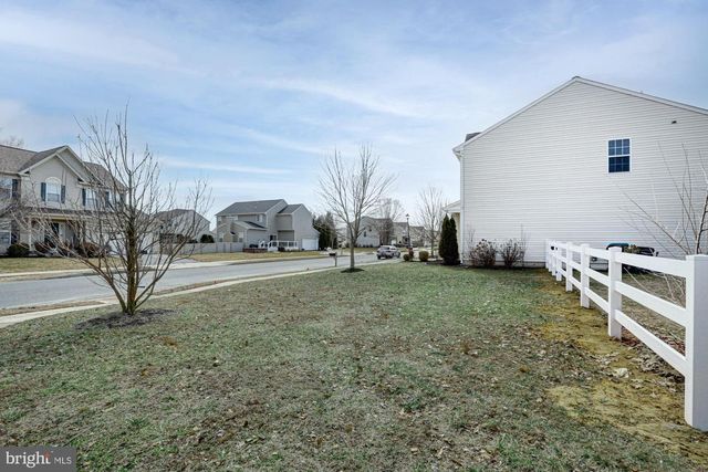 233 CLIMBING VINE AVE, Smyrna, DE 19977