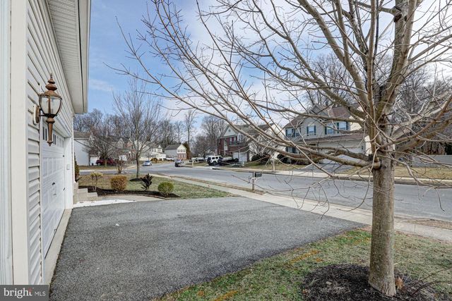 233 CLIMBING VINE AVE, Smyrna, DE 19977