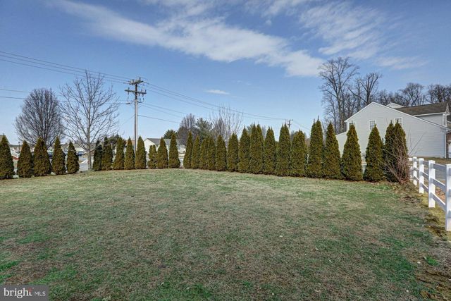 233 CLIMBING VINE AVE, Smyrna, DE 19977