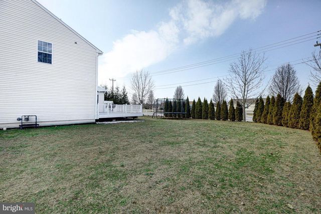 233 CLIMBING VINE AVE, Smyrna, DE 19977