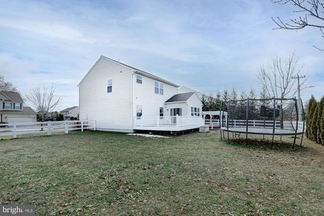 233 CLIMBING VINE AVE, Smyrna, DE 19977