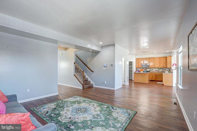 233 CLIMBING VINE AVE, Smyrna, DE 19977