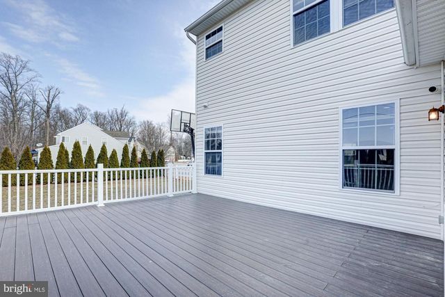 233 CLIMBING VINE AVE, Smyrna, DE 19977