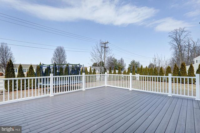 233 CLIMBING VINE AVE, Smyrna, DE 19977