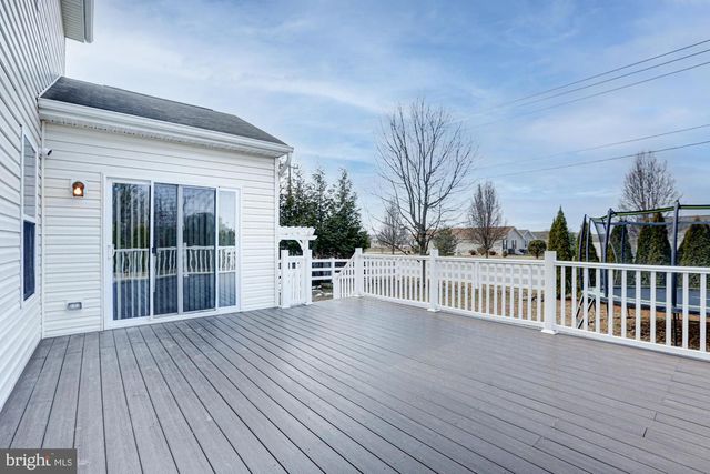 233 CLIMBING VINE AVE, Smyrna, DE 19977