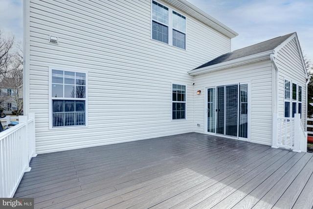 233 CLIMBING VINE AVE, Smyrna, DE 19977