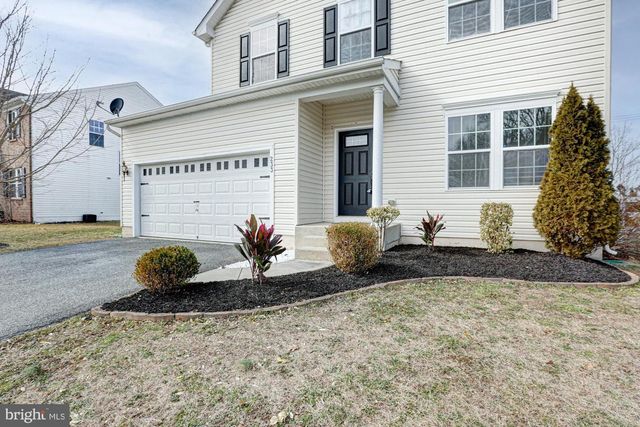 233 CLIMBING VINE AVE, Smyrna, DE 19977