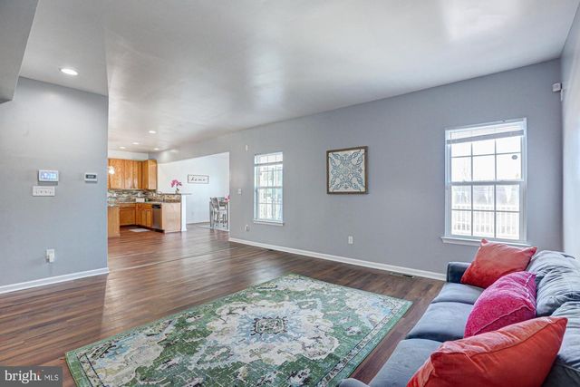 233 CLIMBING VINE AVE, Smyrna, DE 19977