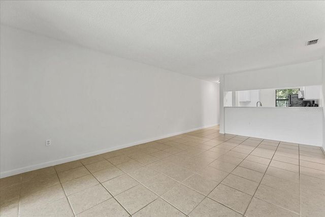 3001 58TH AVENUE S 1106, St Petersburg, FL 33712
