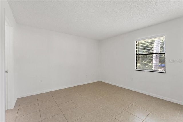 3001 58TH AVENUE S 1106, St Petersburg, FL 33712
