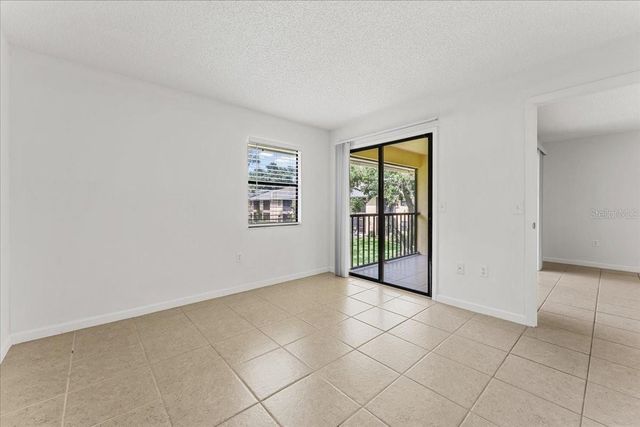 3001 58TH AVENUE S 1106, St Petersburg, FL 33712