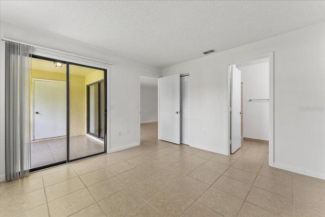 3001 58TH AVENUE S 1106, St Petersburg, FL 33712
