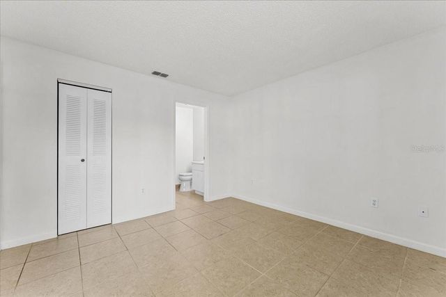3001 58TH AVENUE S 1106, St Petersburg, FL 33712