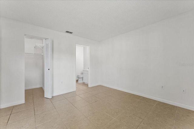 3001 58TH AVENUE S 1106, St Petersburg, FL 33712