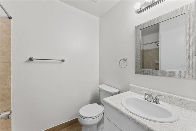 3001 58TH AVENUE S 1106, St Petersburg, FL 33712