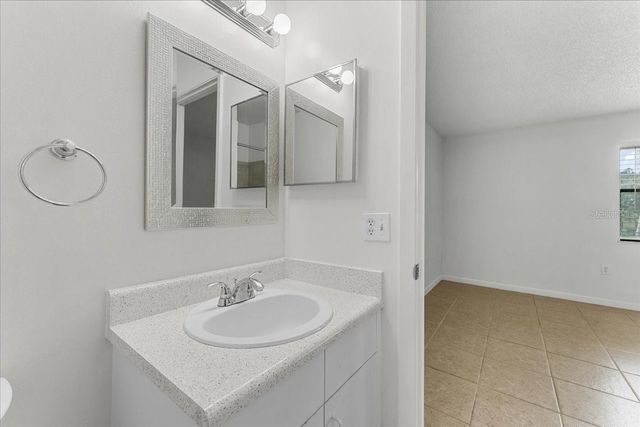 3001 58TH AVENUE S 1106, St Petersburg, FL 33712