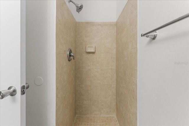 3001 58TH AVENUE S 1106, St Petersburg, FL 33712