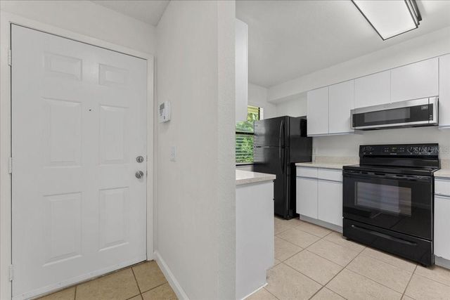 3001 58TH AVENUE S 1106, St Petersburg, FL 33712