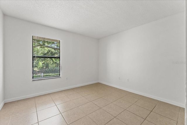 3001 58TH AVENUE S 1106, St Petersburg, FL 33712