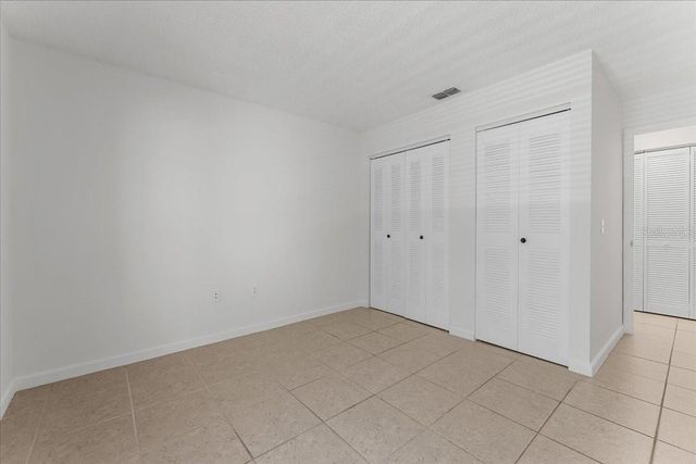 3001 58TH AVENUE S 1106, St Petersburg, FL 33712
