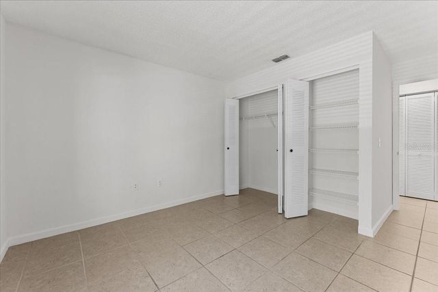 3001 58TH AVENUE S 1106, St Petersburg, FL 33712