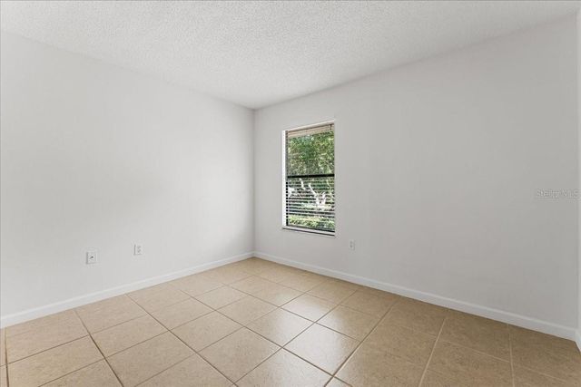 3001 58TH AVENUE S 1106, St Petersburg, FL 33712