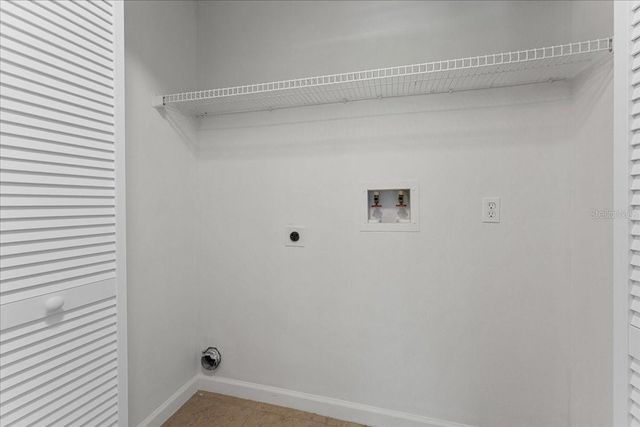 3001 58TH AVENUE S 1106, St Petersburg, FL 33712