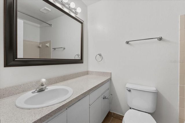 3001 58TH AVENUE S 1106, St Petersburg, FL 33712