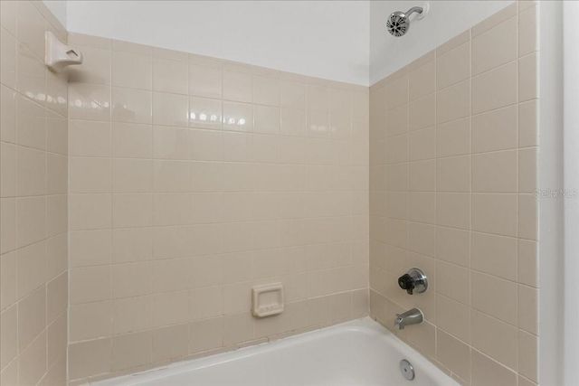 3001 58TH AVENUE S 1106, St Petersburg, FL 33712