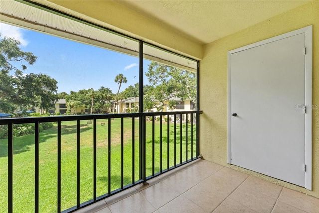 3001 58TH AVENUE S 1106, St Petersburg, FL 33712