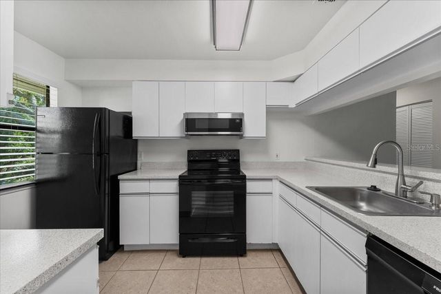 3001 58TH AVENUE S 1106, St Petersburg, FL 33712