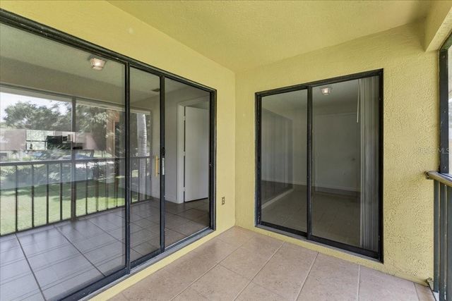 3001 58TH AVENUE S 1106, St Petersburg, FL 33712