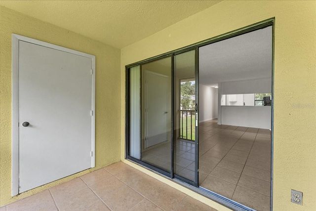 3001 58TH AVENUE S 1106, St Petersburg, FL 33712