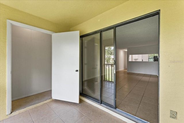 3001 58TH AVENUE S 1106, St Petersburg, FL 33712